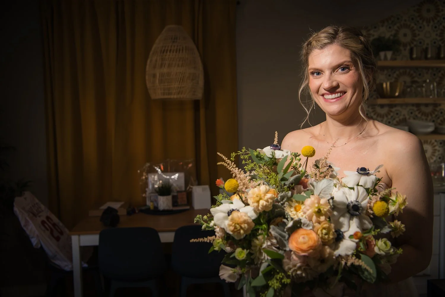 megan_ryan_web_kevkramerphoto-012.jpg