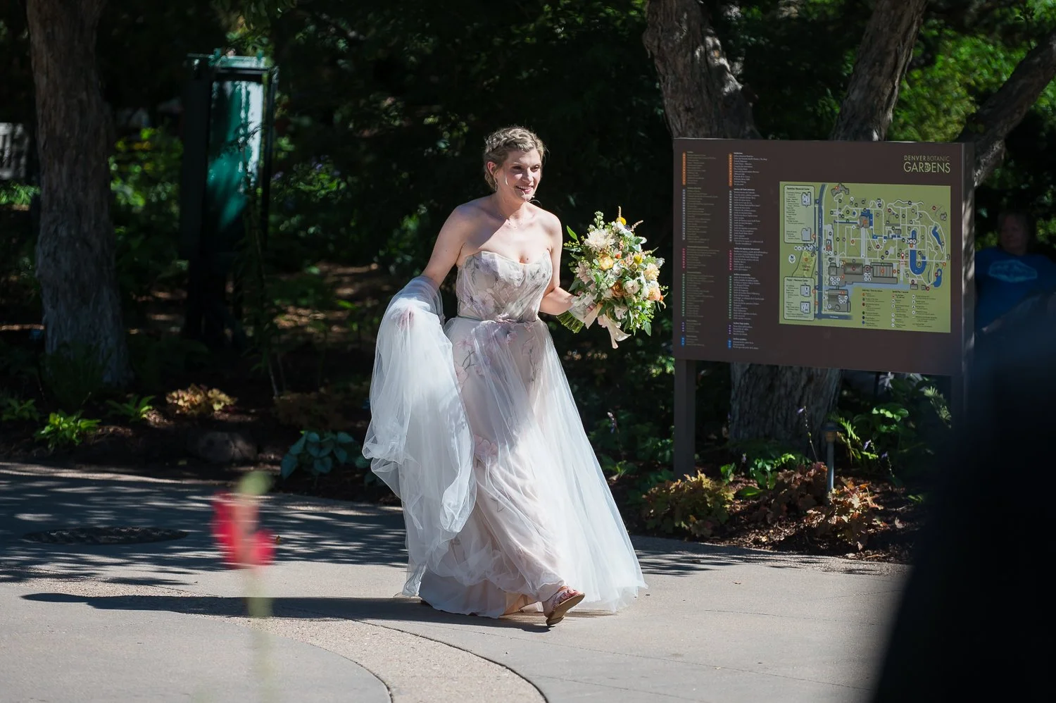 megan_ryan_web_kevkramerphoto-015.jpg