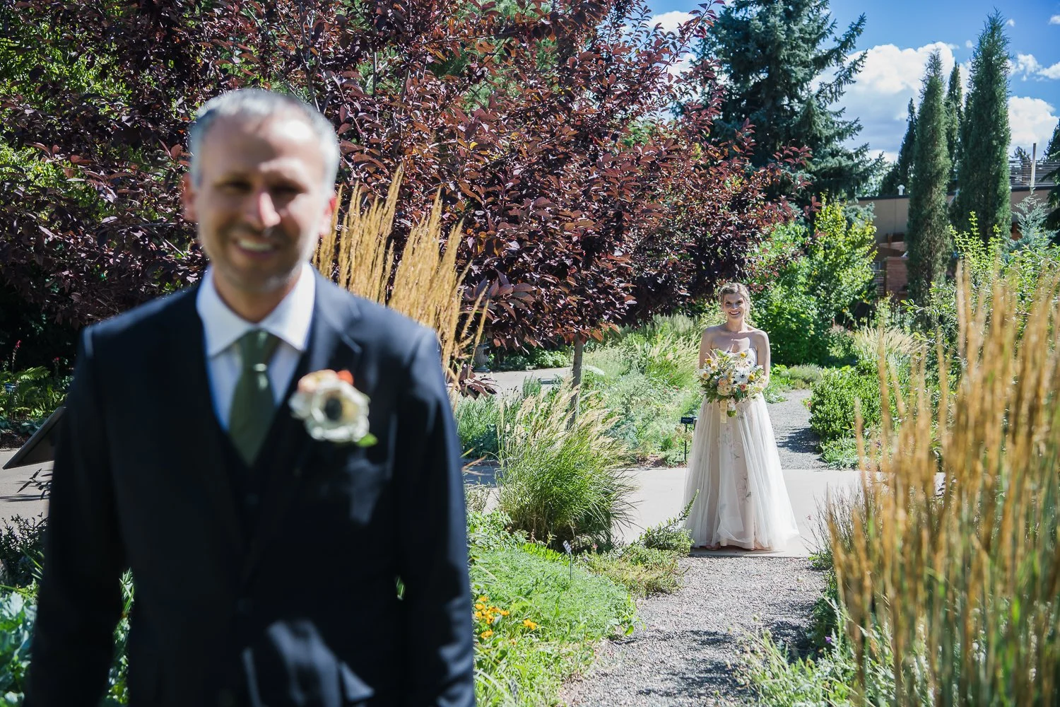 megan_ryan_web_kevkramerphoto-016.jpg