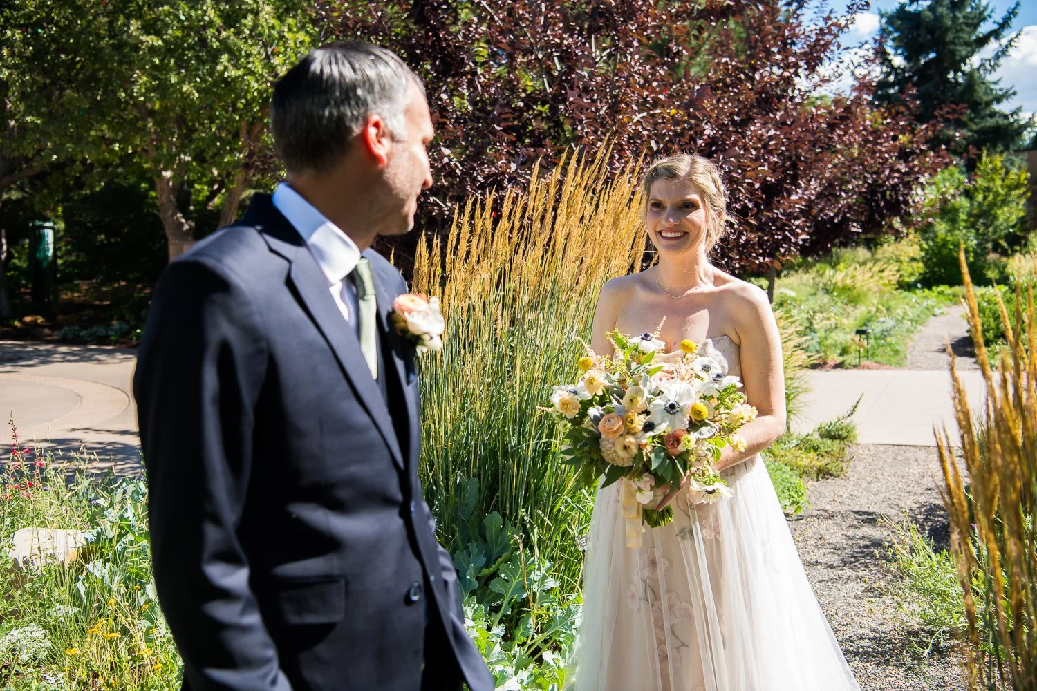 megan_ryan_web_kevkramerphoto-017.jpg