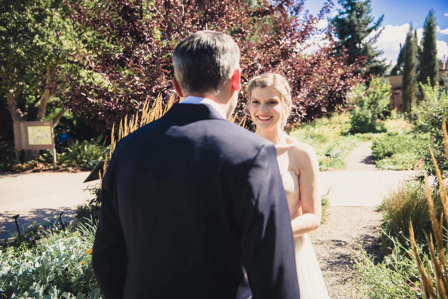megan_ryan_web_kevkramerphoto-018.jpg
