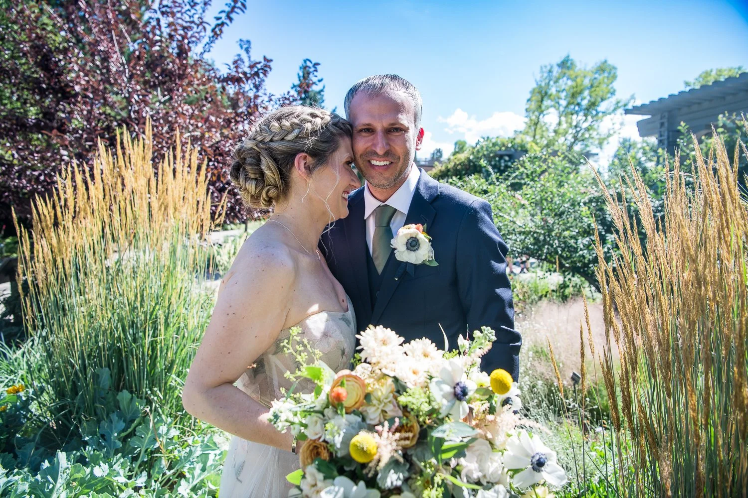 megan_ryan_web_kevkramerphoto-019.jpg