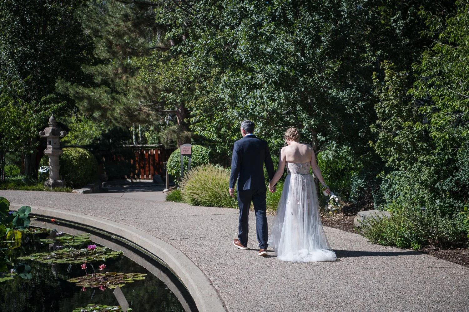 megan_ryan_web_kevkramerphoto-021.jpg