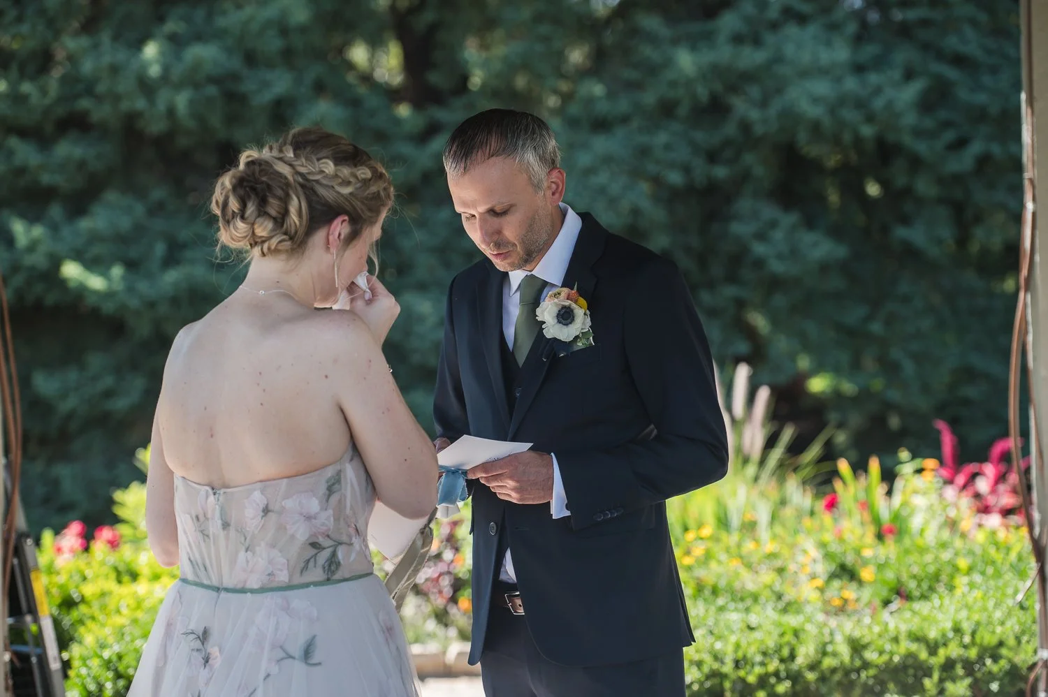 megan_ryan_web_kevkramerphoto-022.jpg