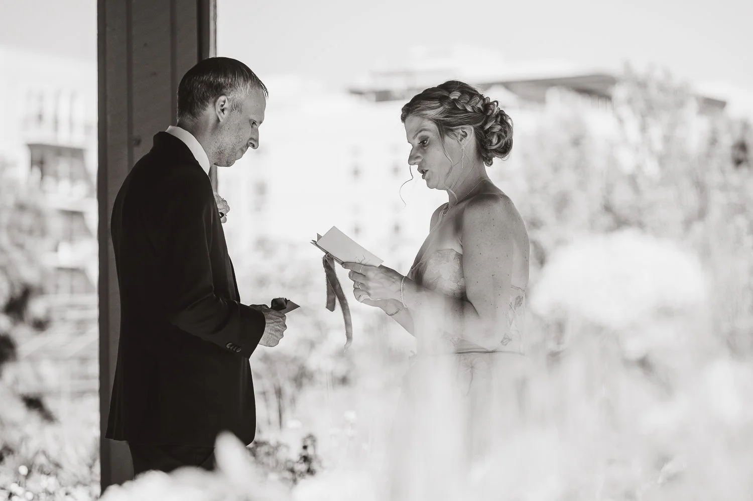 megan_ryan_web_kevkramerphoto-023.jpg
