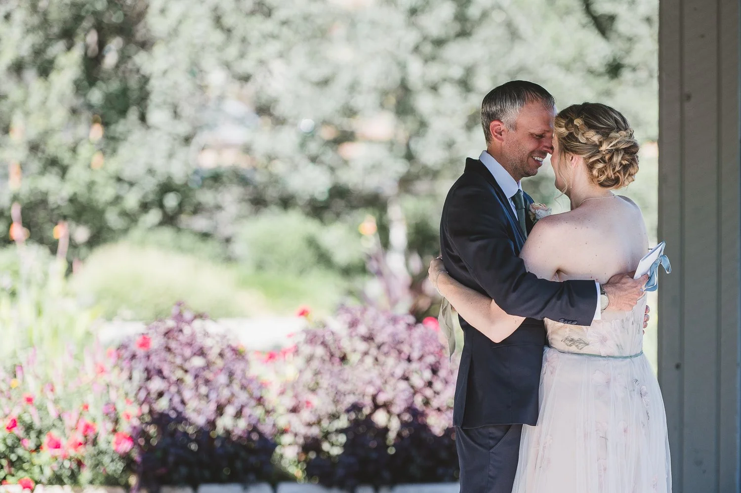 megan_ryan_web_kevkramerphoto-024.jpg