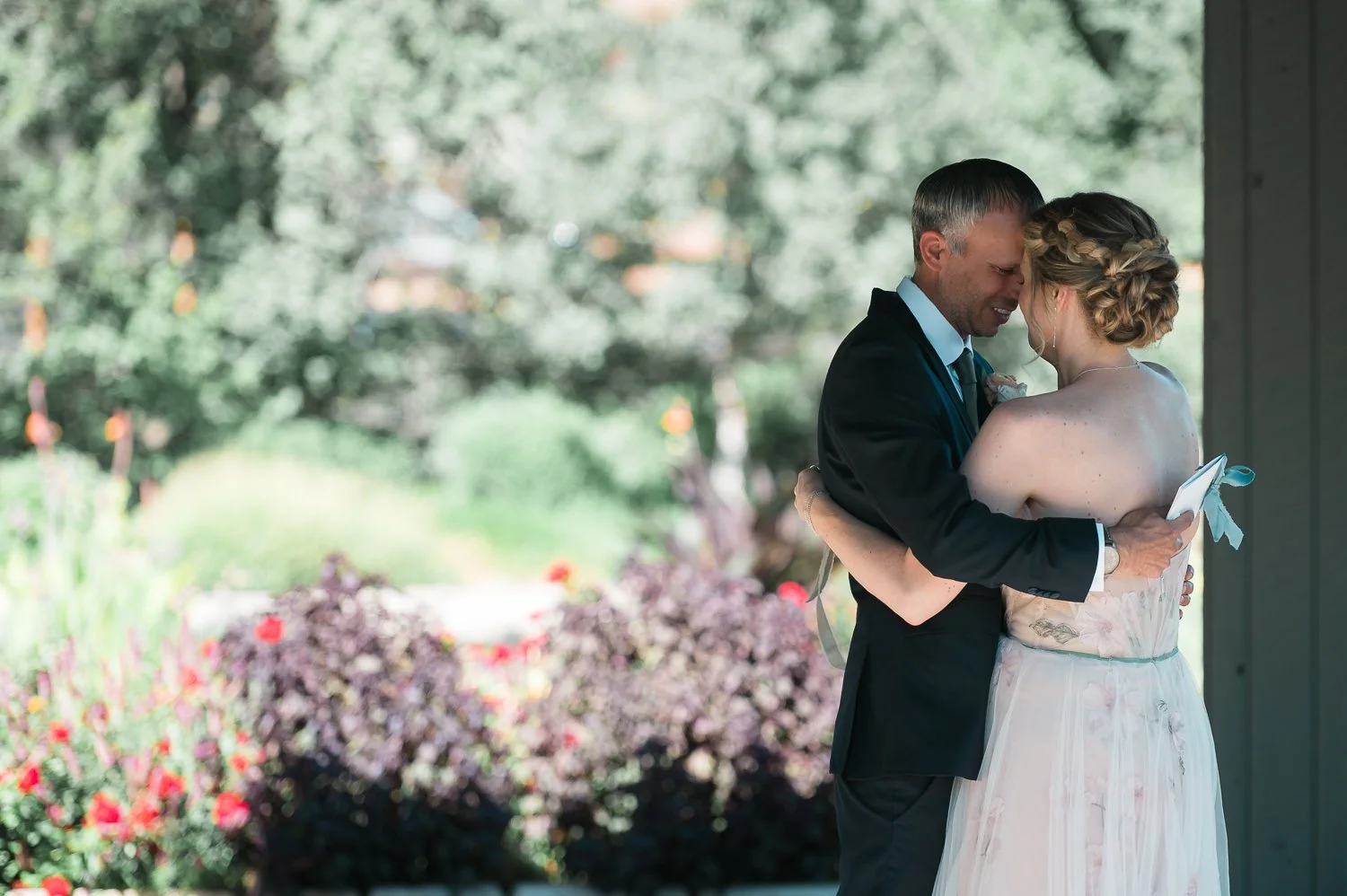 megan_ryan_web_kevkramerphoto-025.jpg