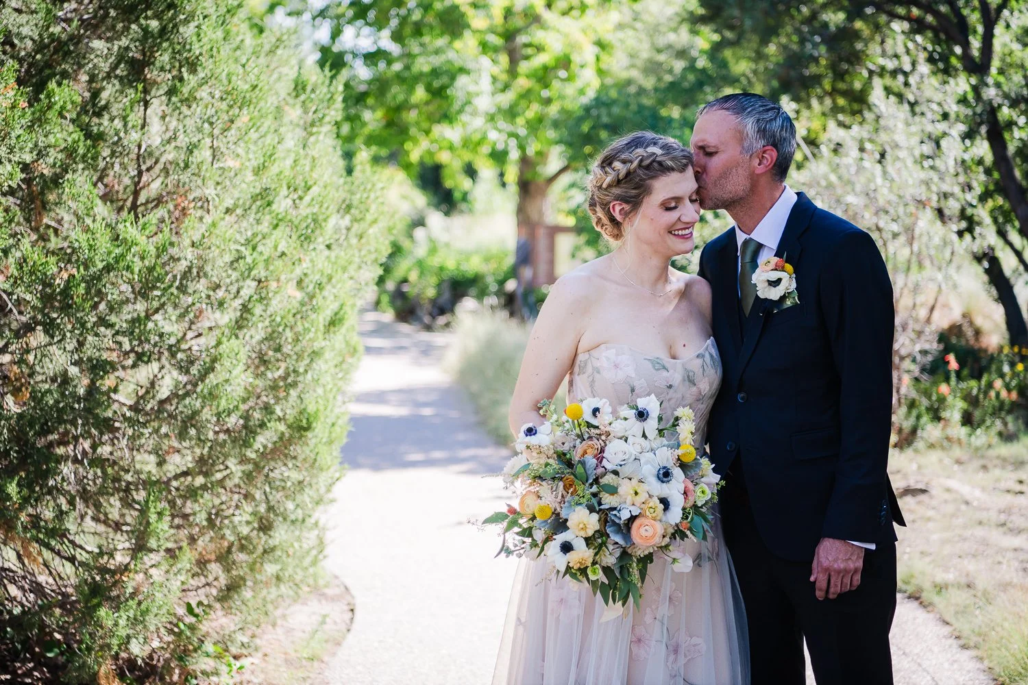 megan_ryan_web_kevkramerphoto-026.jpg