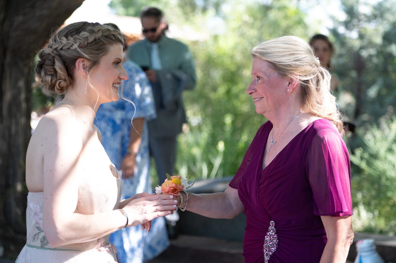 megan_ryan_web_kevkramerphoto-030.jpg