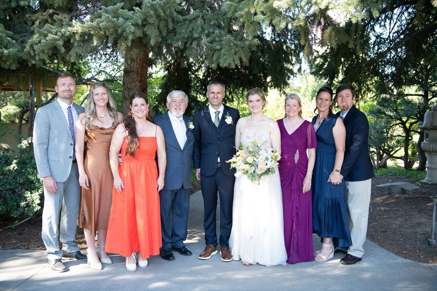 megan_ryan_web_kevkramerphoto-031.jpg