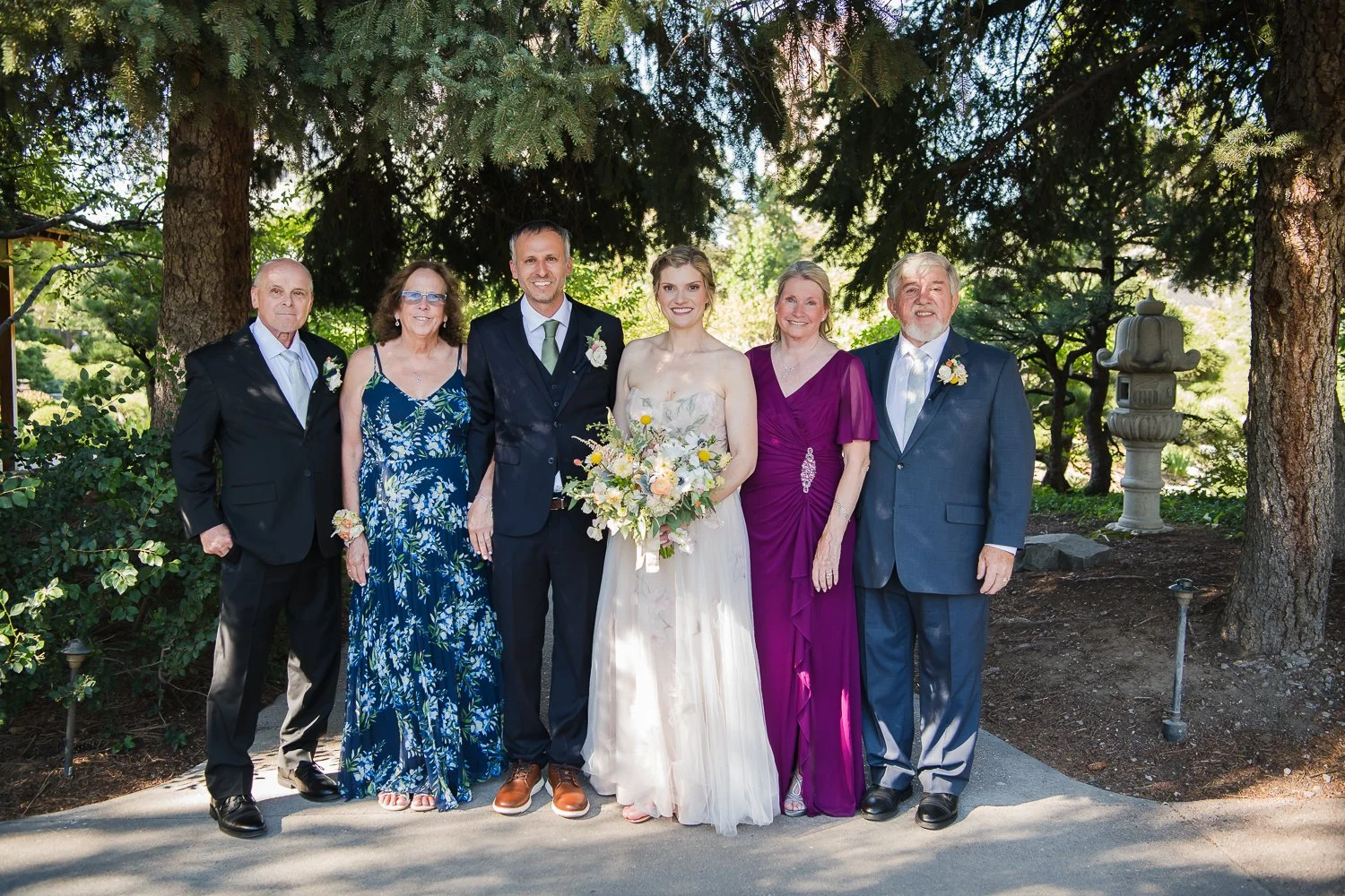 megan_ryan_web_kevkramerphoto-032.jpg