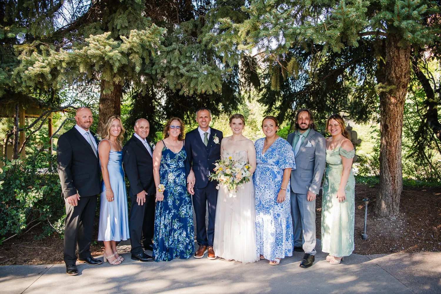 megan_ryan_web_kevkramerphoto-033.jpg