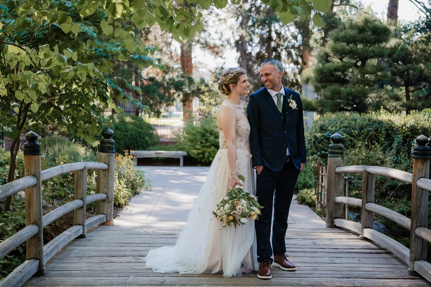 megan_ryan_web_kevkramerphoto-034.jpg
