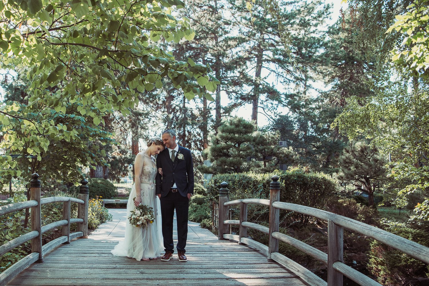 megan_ryan_web_kevkramerphoto-035.jpg