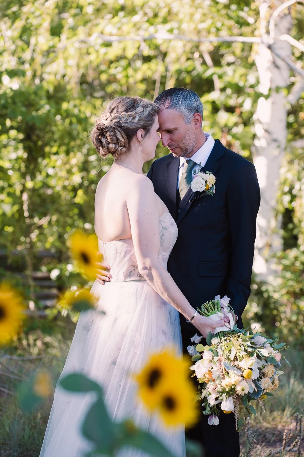 megan_ryan_web_kevkramerphoto-038.jpg