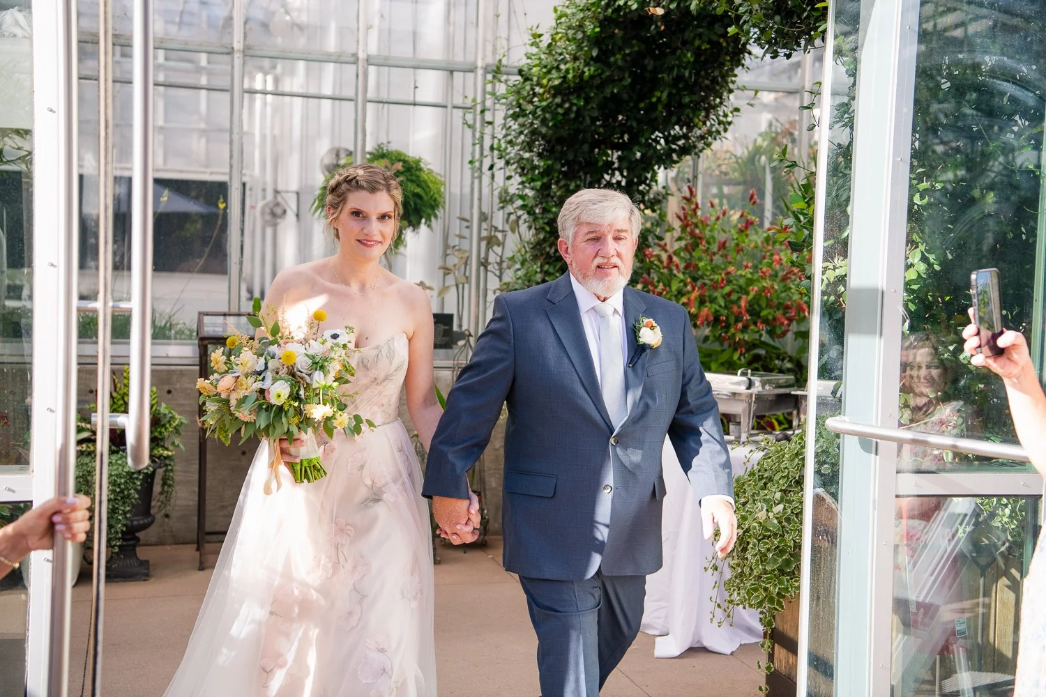 megan_ryan_web_kevkramerphoto-039.jpg