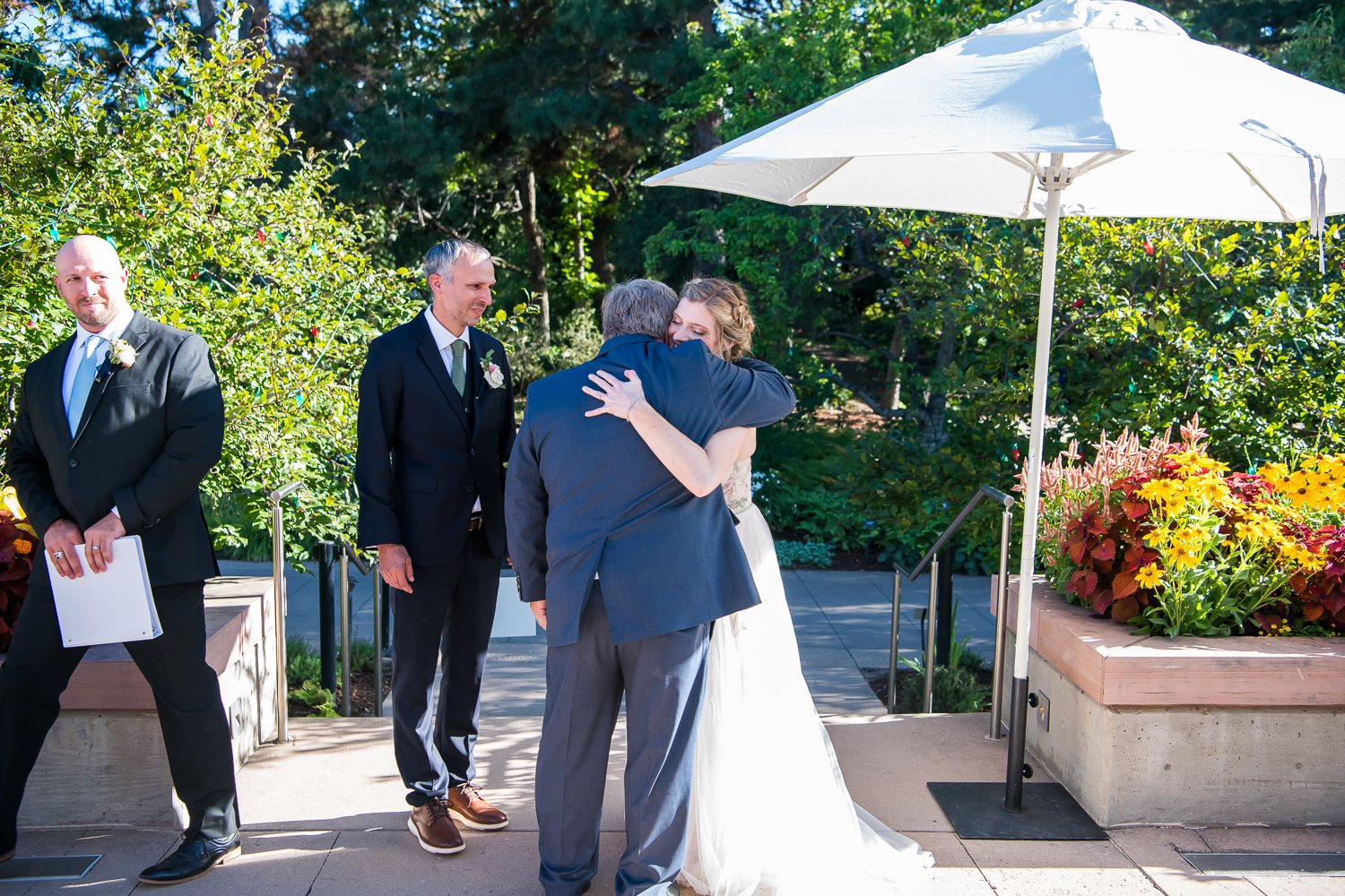 megan_ryan_web_kevkramerphoto-040.jpg