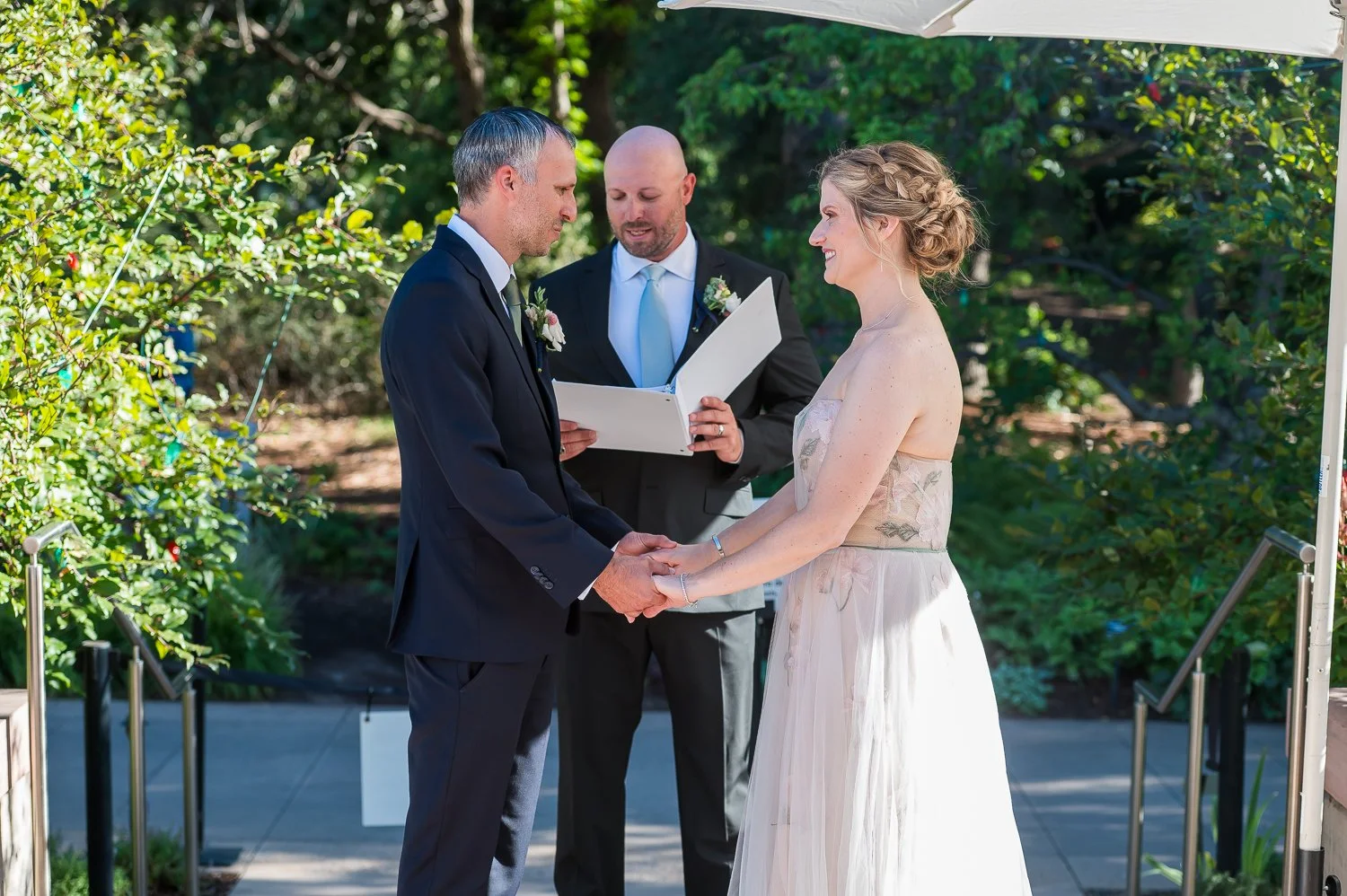 megan_ryan_web_kevkramerphoto-041.jpg