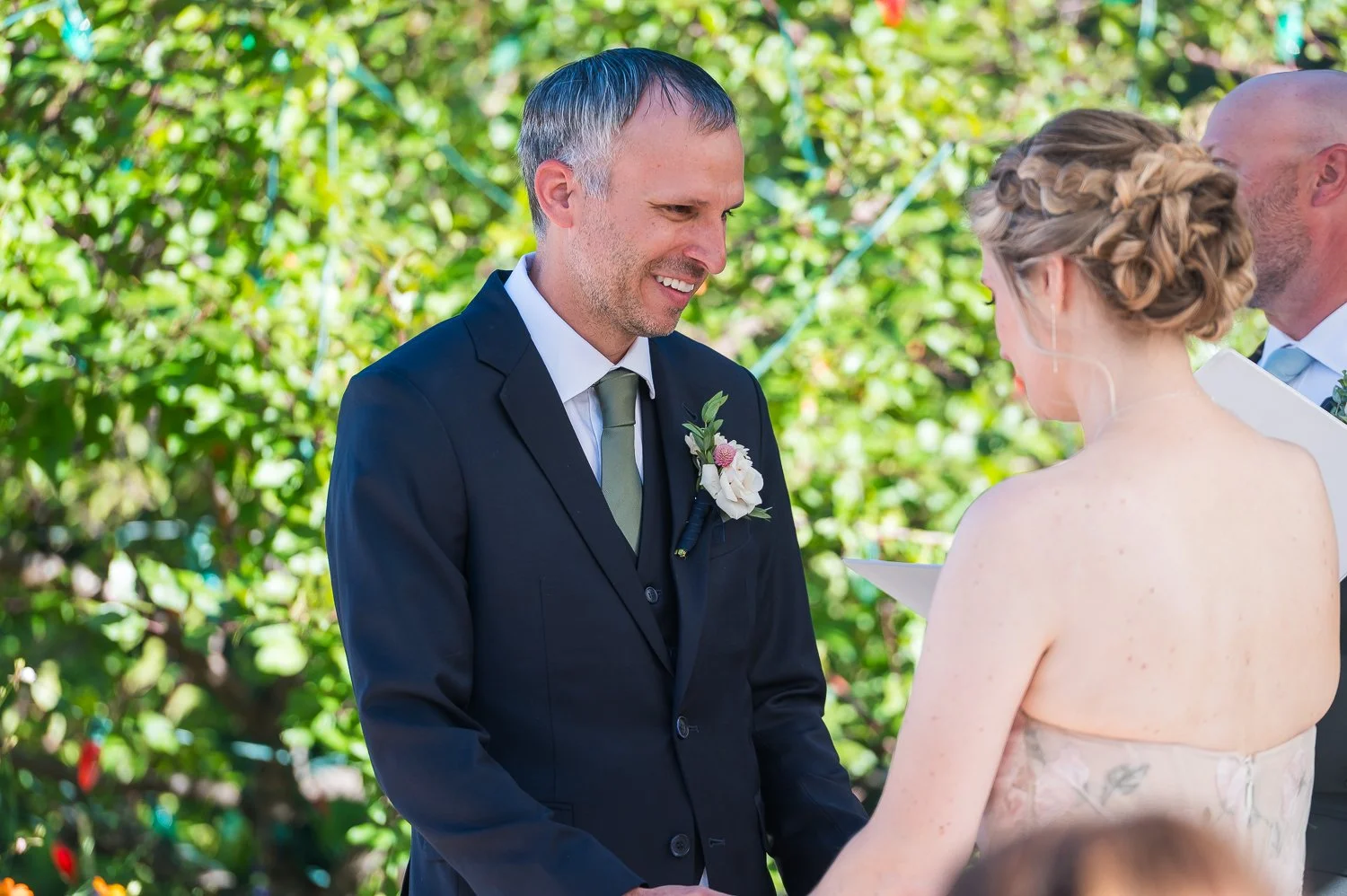 megan_ryan_web_kevkramerphoto-042.jpg