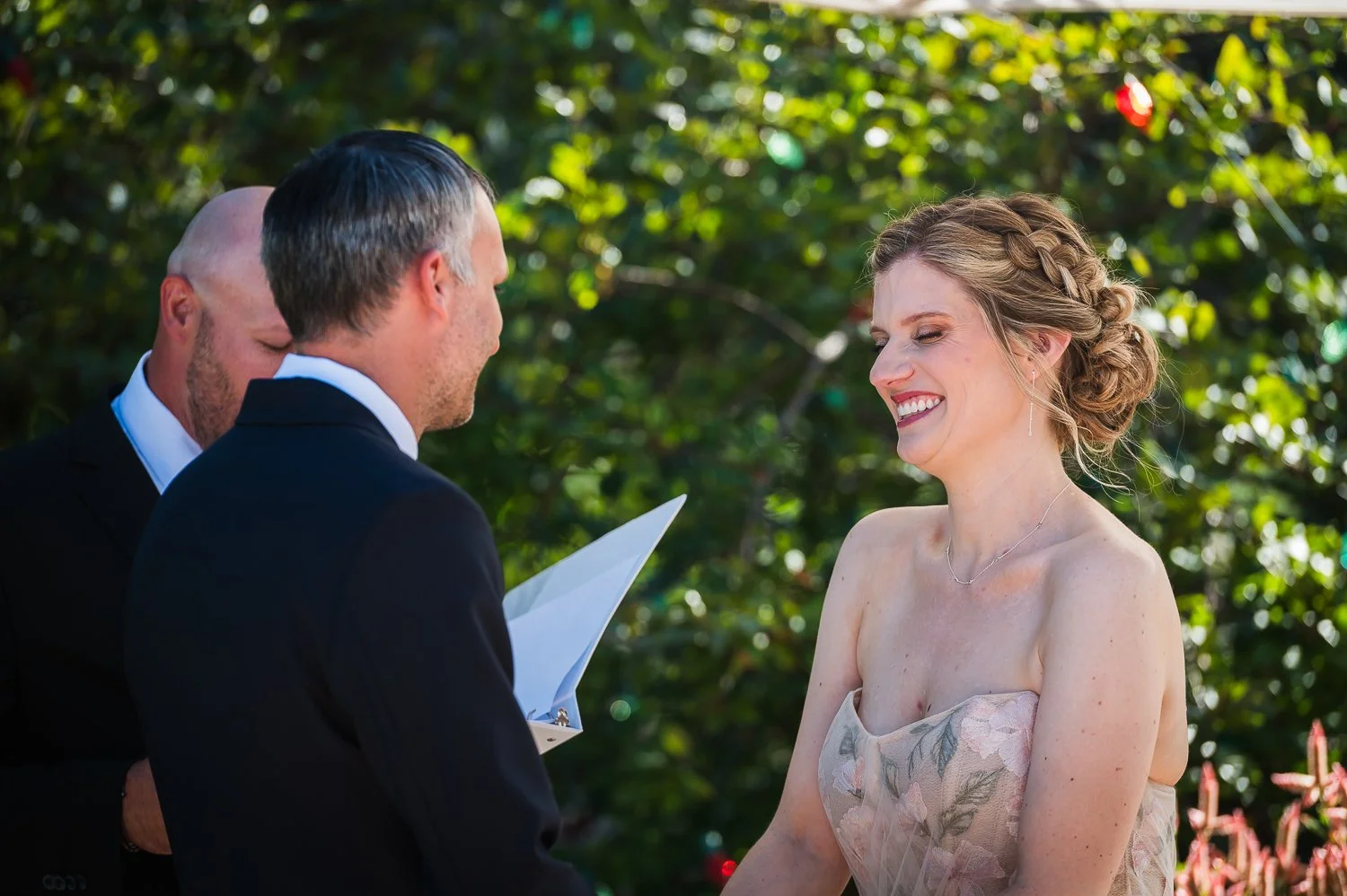 megan_ryan_web_kevkramerphoto-043.jpg