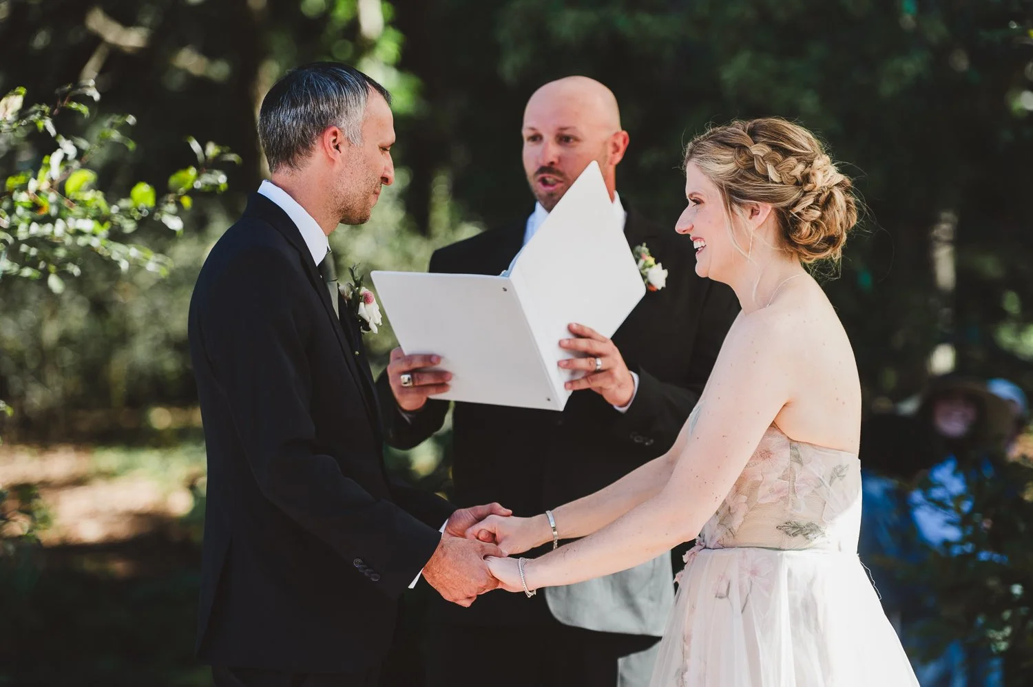 megan_ryan_web_kevkramerphoto-044.jpg