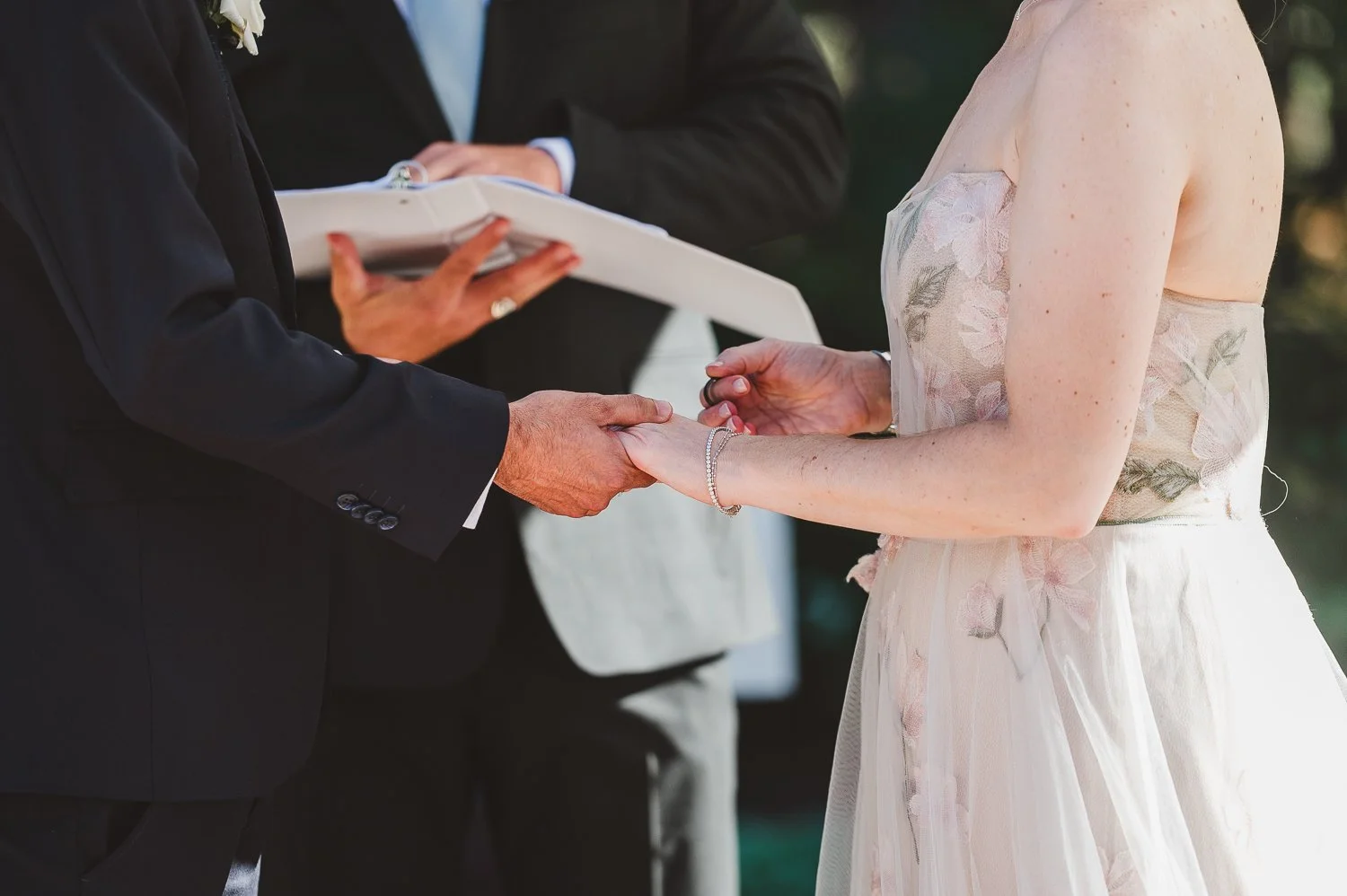 megan_ryan_web_kevkramerphoto-045.jpg