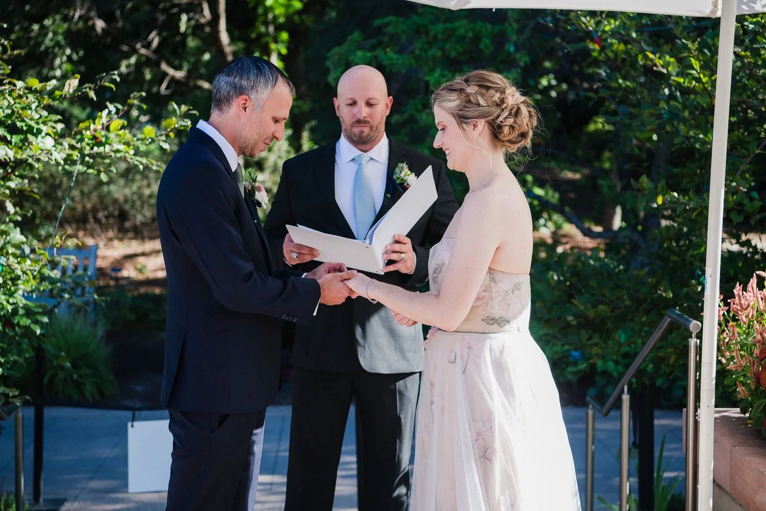 megan_ryan_web_kevkramerphoto-046.jpg