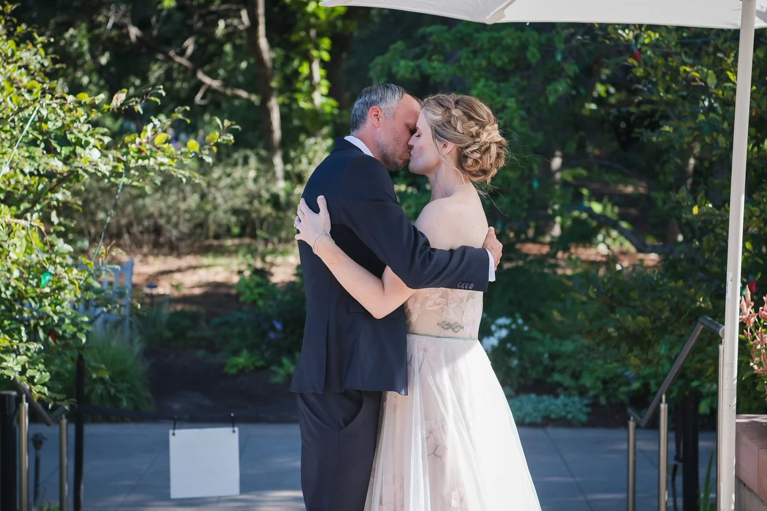 megan_ryan_web_kevkramerphoto-047.jpg