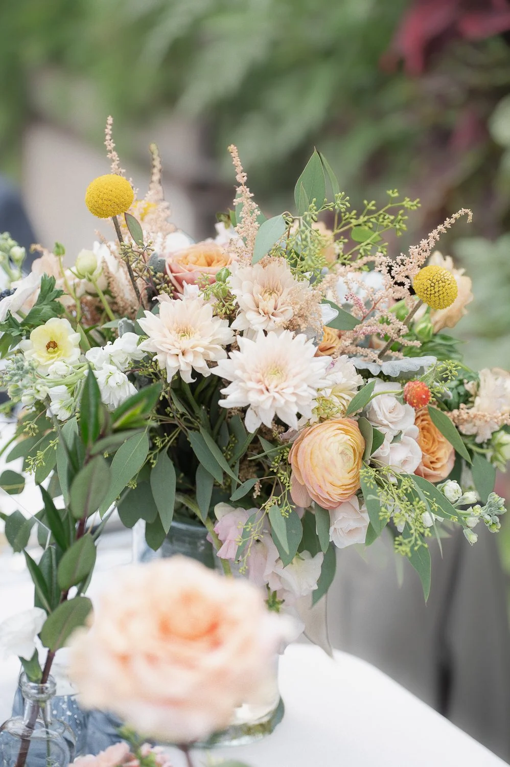 megan_ryan_web_kevkramerphoto-049.jpg