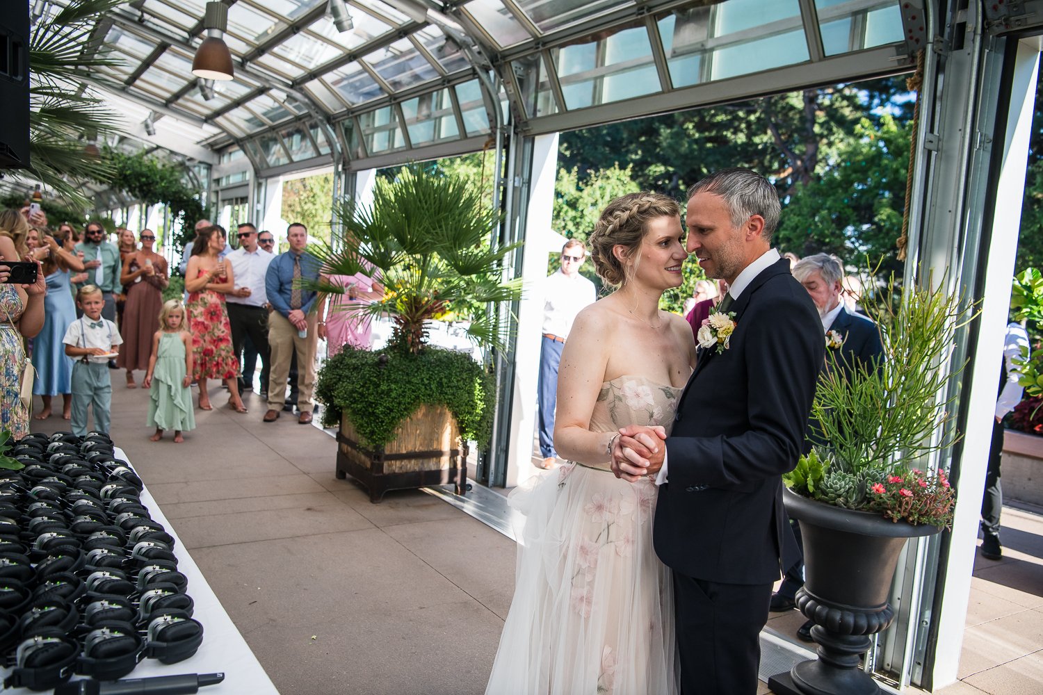 megan_ryan_web_kevkramerphoto-051.jpg