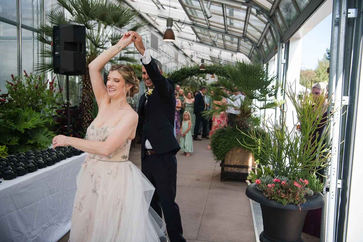 megan_ryan_web_kevkramerphoto-053.jpg