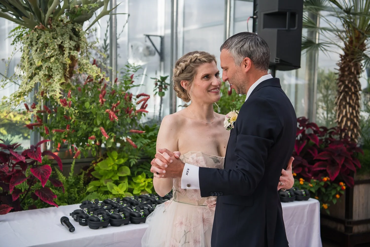 megan_ryan_web_kevkramerphoto-054.jpg