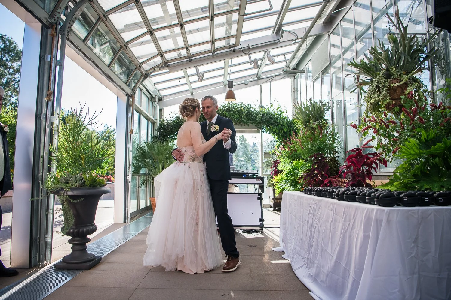 megan_ryan_web_kevkramerphoto-055.jpg
