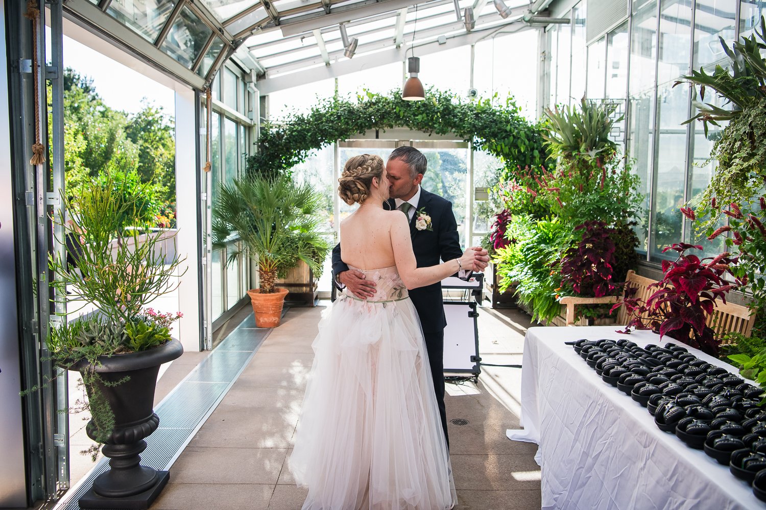 megan_ryan_web_kevkramerphoto-056.jpg