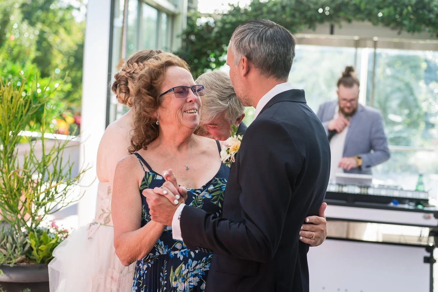 megan_ryan_web_kevkramerphoto-057.jpg