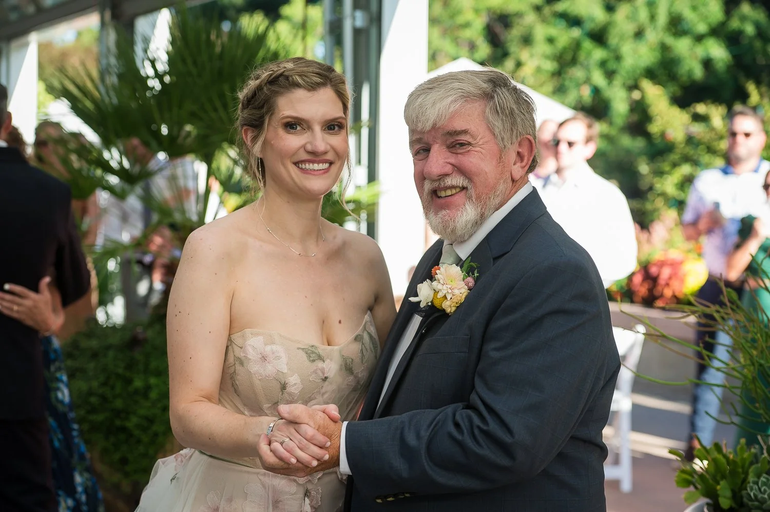 megan_ryan_web_kevkramerphoto-058.jpg