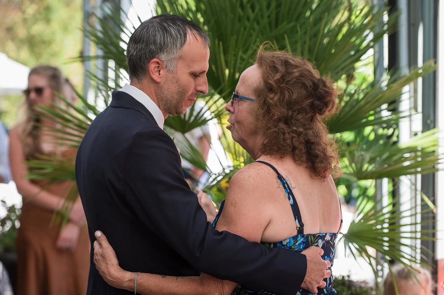 megan_ryan_web_kevkramerphoto-059.jpg