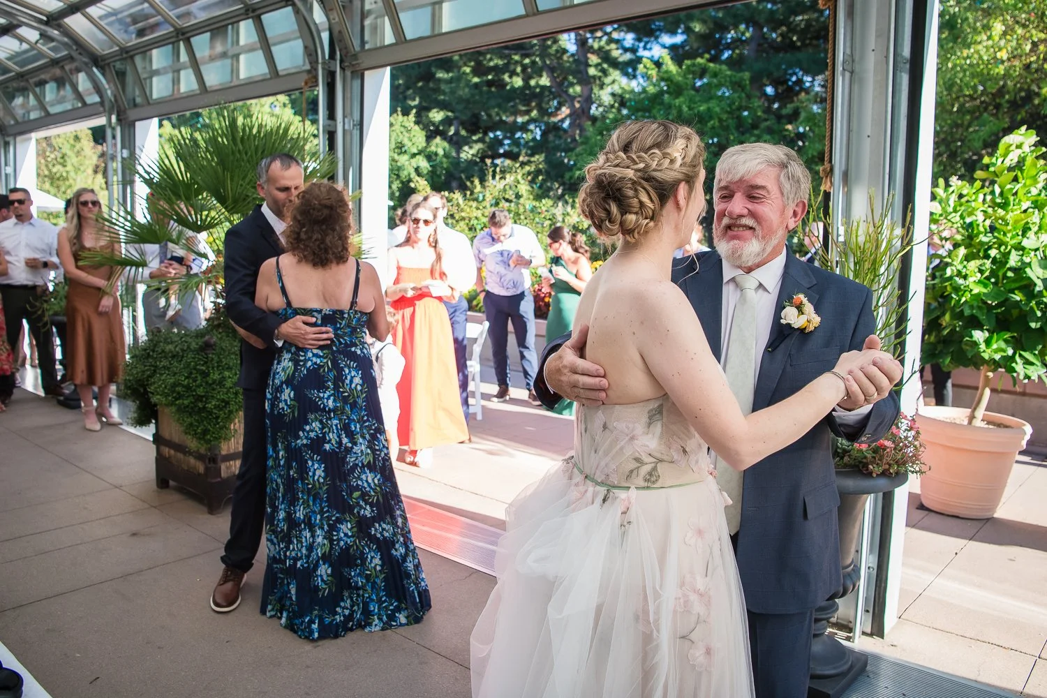 megan_ryan_web_kevkramerphoto-060.jpg