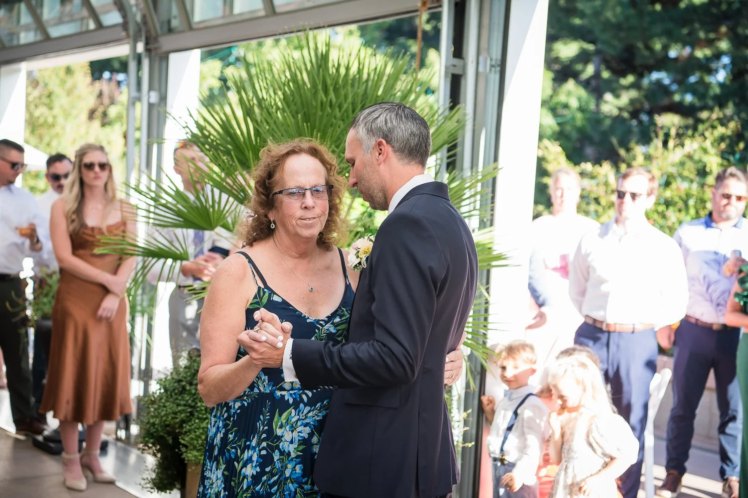 megan_ryan_web_kevkramerphoto-061.jpg