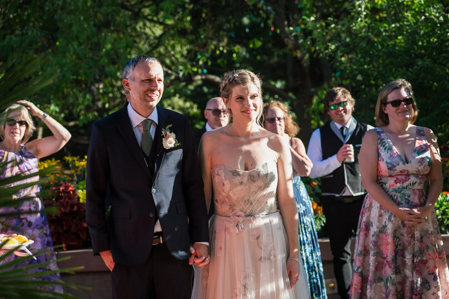 megan_ryan_web_kevkramerphoto-063.jpg