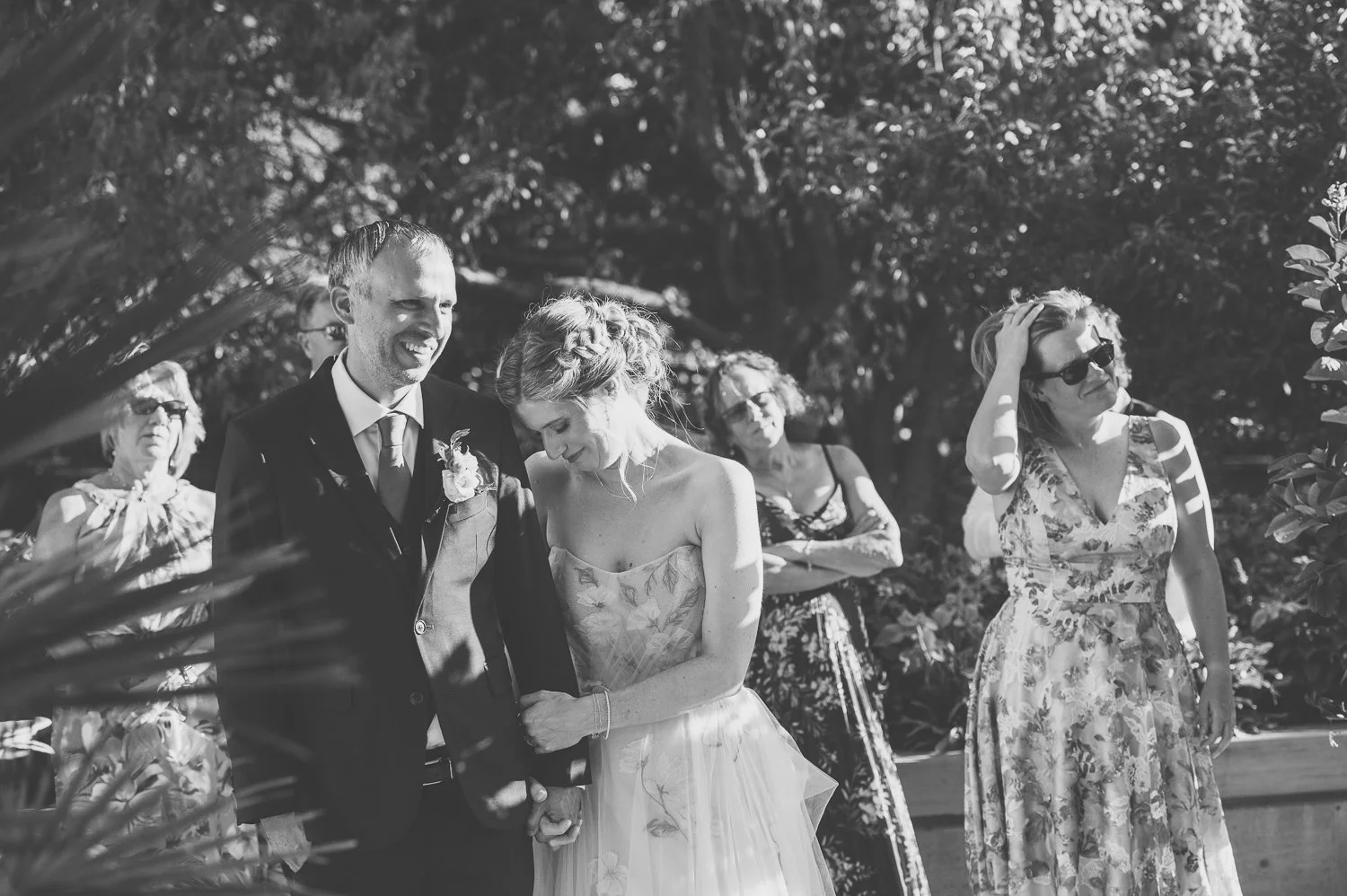megan_ryan_web_kevkramerphoto-065.jpg