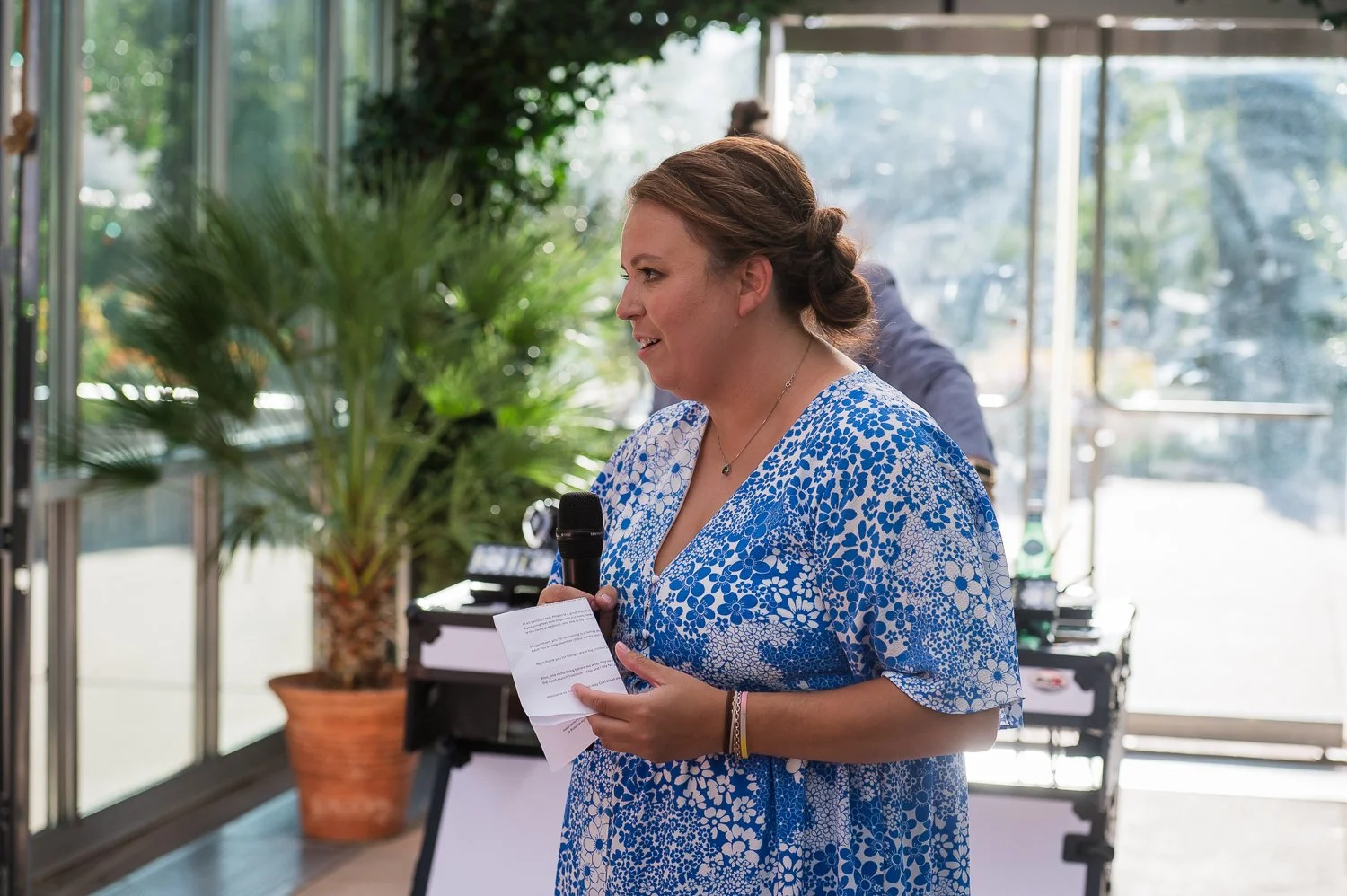 megan_ryan_web_kevkramerphoto-066.jpg