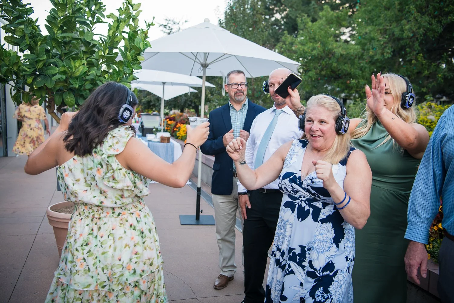 megan_ryan_web_kevkramerphoto-068.jpg