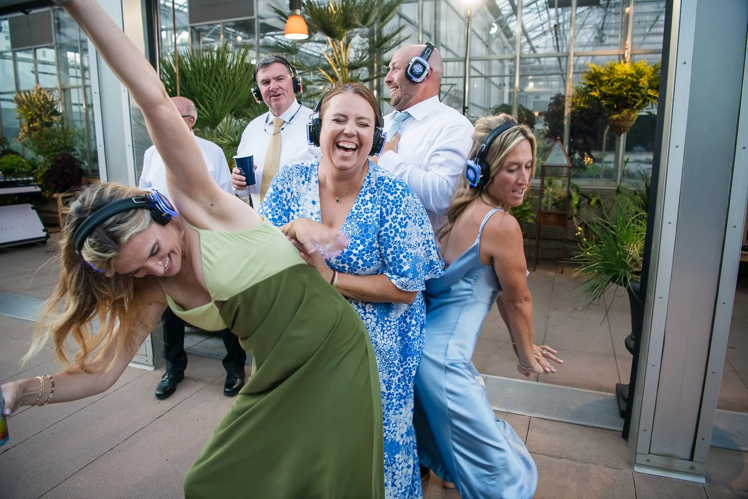 megan_ryan_web_kevkramerphoto-069.jpg
