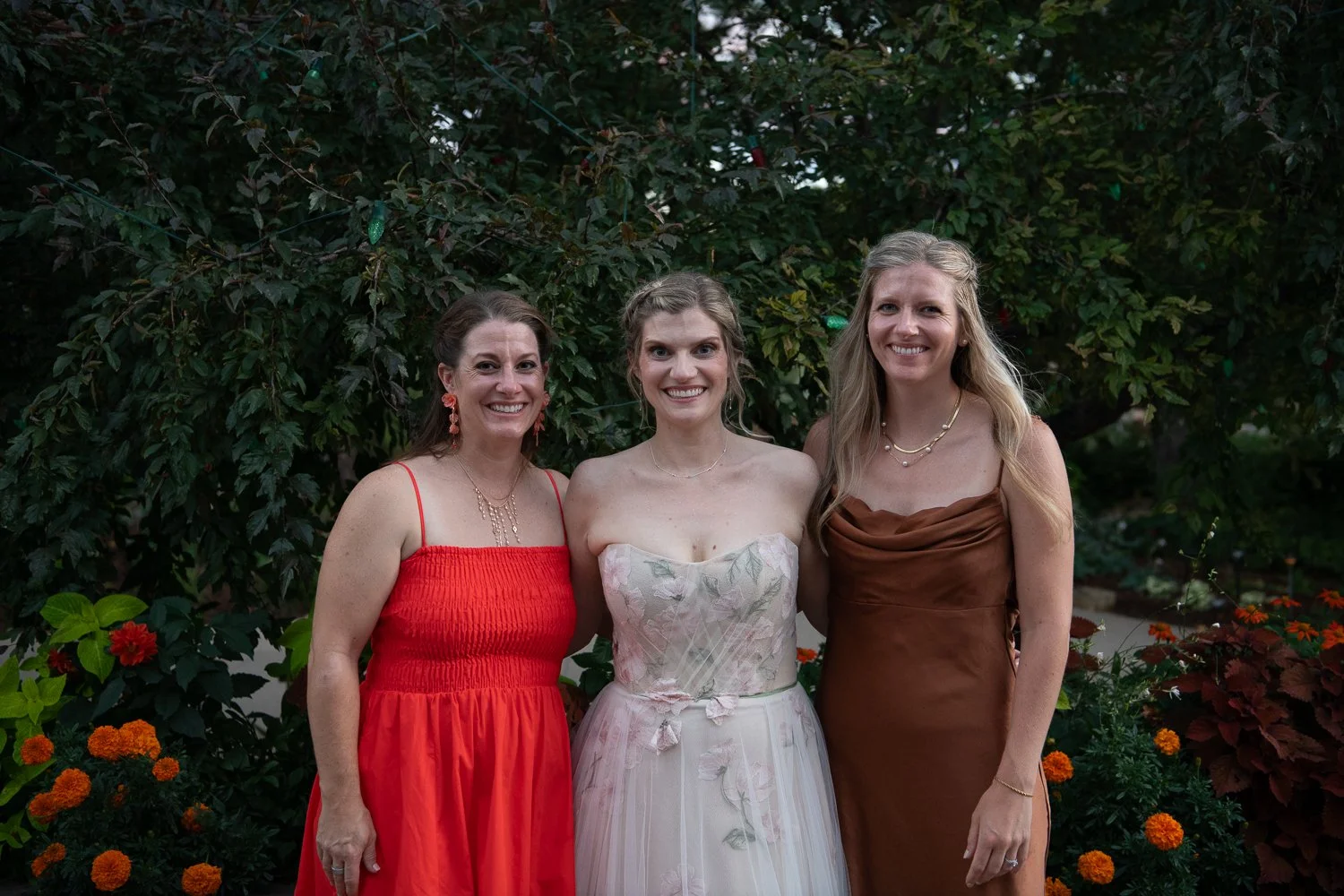 megan_ryan_web_kevkramerphoto-070.jpg