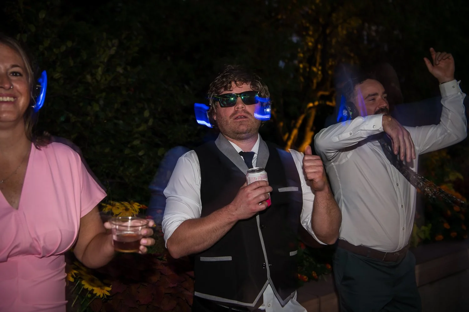 megan_ryan_web_kevkramerphoto-072.jpg