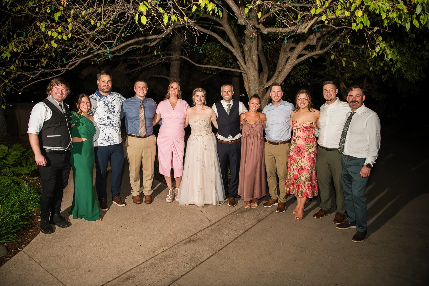 megan_ryan_web_kevkramerphoto-073.jpg