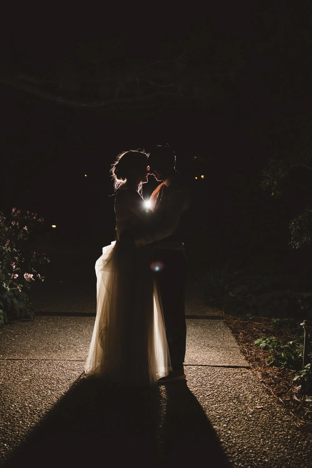 megan_ryan_web_kevkramerphoto-074.jpg