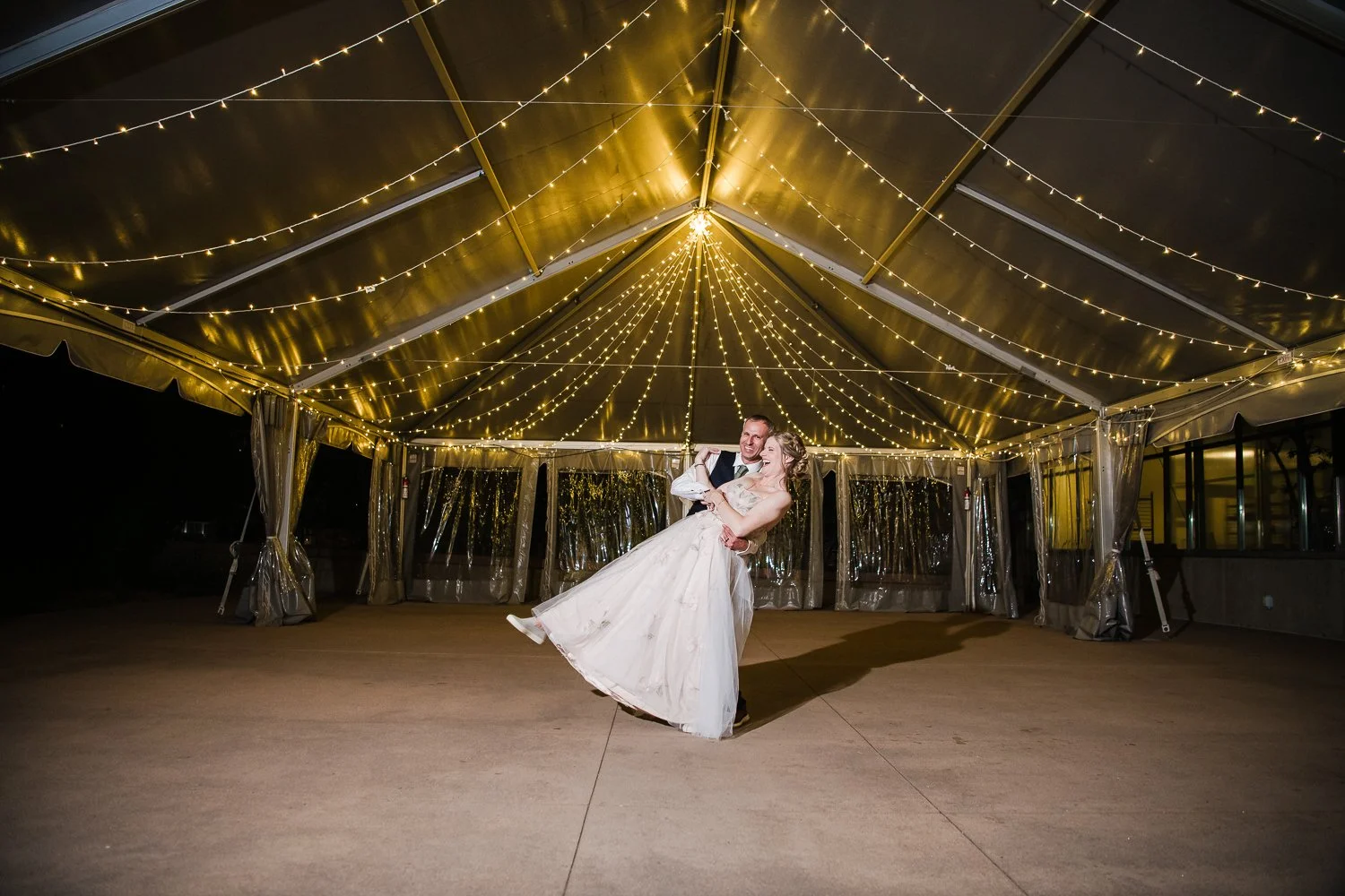 megan_ryan_web_kevkramerphoto-076.jpg