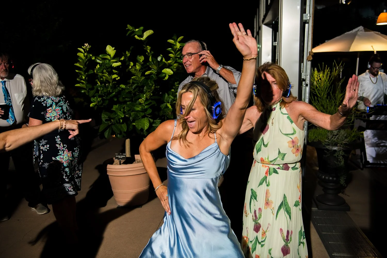 megan_ryan_web_kevkramerphoto-077.jpg